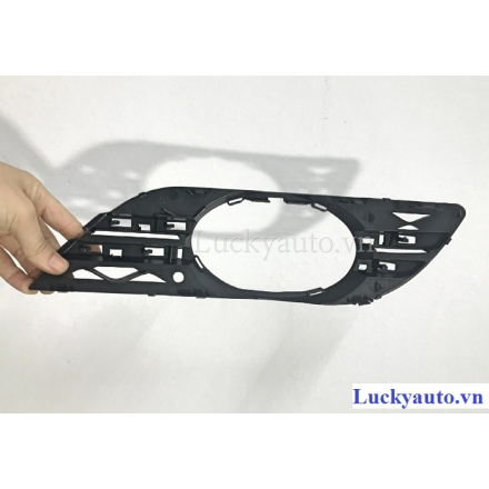 Ốp đèn bên lái xe Mercedes E Class W211_ 2118850922- A2118850922